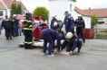 /album/hasicske-zavody/ostatky-075-jpg/